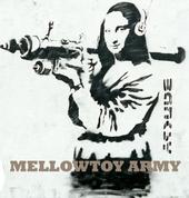 mellowtoyarmy