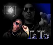 DJ TATO / El Rompe-Discotekas profile picture