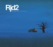 RJD2 profile picture