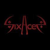 sixaces profile picture