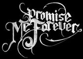 PROMISE ME FOREVER *Album out soon* profile picture