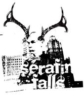 Serafin Falls profile picture