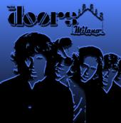 â™«â™ªTHE DOORS MILANOâ™ªâ™« profile picture