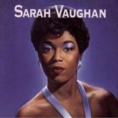 Sarah Vaughan profile picture