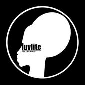 Luv Lite Recordings profile picture