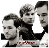 eleVate profile picture