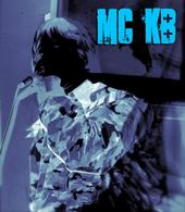 MC KB profile picture