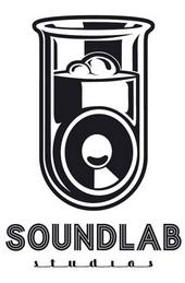 Soundlab Studios profile picture