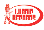 Lubric Records profile picture