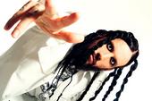 BRIAN HEAD WELCH profile picture