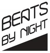 Beats By Night profile picture