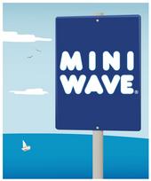 Miniwave profile picture