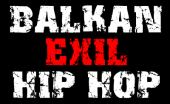 Balkan Exil Hip Hop profile picture