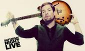 The David Cook Street Team profile picture