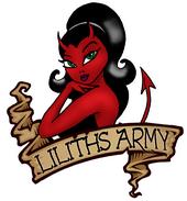 Liliths Army profile picture