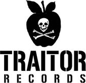 Traitor Records profile picture