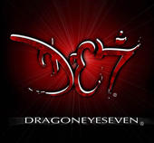 DRAGONEYESEVEN profile picture