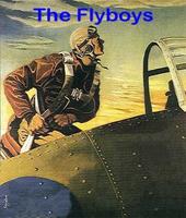 The Flyboys profile picture