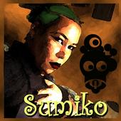 Sumiko profile picture