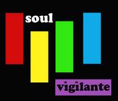 soul vigilante profile picture