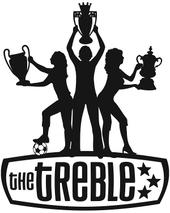 The Treble profile picture