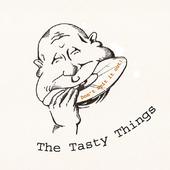 The Tasty Things profile picture