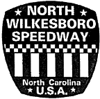 North Wilkesboro Speedway profile picture