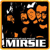 mirsie profile picture