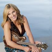 Rhonda Vincent profile picture