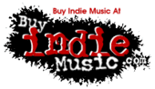 buyindiemusic