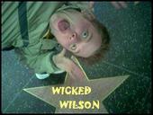 "Jamie Wilson" profile picture