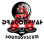 dragonfyah sound - OuTeRnAtIoNaL profile picture