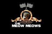 The Meow Meows profile picture