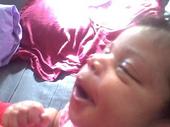 BABY SYE'IRA profile picture