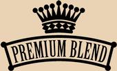 Premium Blend Music Productions profile picture