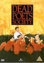 Dead Poets Society profile picture