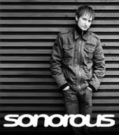 sonorous profile picture