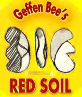 Geffen Bee's RED SOIL profile picture