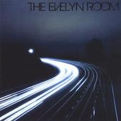 The Evelyn Room profile picture