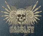 Grisley profile picture