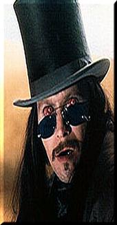 bram_stoker_dracula profile picture