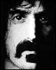 Frank Zappa profile picture