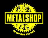 METALSHOP profile picture