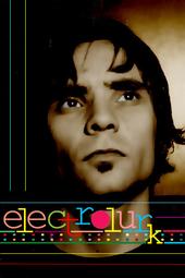 Electrolurk profile picture