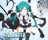 .Marina.™ profile picture