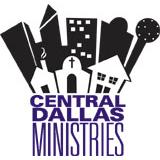 Central Dallas Ministries profile picture