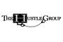 The Hustle Group profile picture