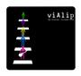 viAlip profile picture