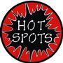 Hot Spots profile picture