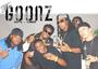 GATOR / GOONZ INC. profile picture